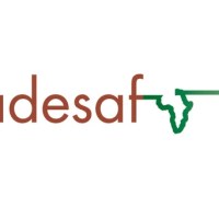 Assemblée Générale Ordinaire de  L&rsquo;ADESAF, le&nbsp;15/02/2003