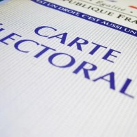La crise de la démocratie représentative en Occident et en Afrique. Quelle issue&nbsp;?