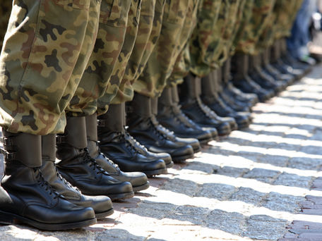 L’intervention militaire de la France un drame pour le&nbsp;Mali