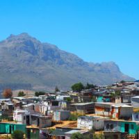 Forum IREA-Maison de l’Afrique« Gagner la paix maintenant&nbsp;»