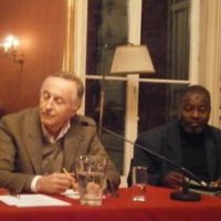 Crispations sur le Mali à l’Institut français de&nbsp;Vienne