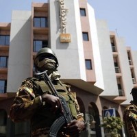 Attentats à Bamako: lettre à un ami&nbsp;malien