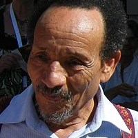 Le système Pierre&nbsp;Rabhi