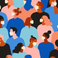 La pandémie de la Covid-19 13 pays, 27&nbsp;témoignages