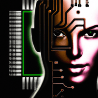 Chine & Taïwan : la puce à&nbsp;l&rsquo;oreille