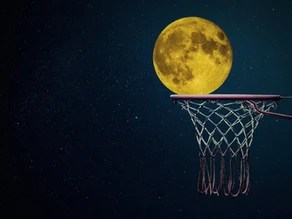 Le sport, cheval de Troie des&nbsp;libéraux