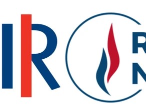 De la victoire de l&rsquo;extrême droite avant&nbsp;2027