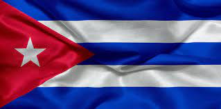 cuba-drapeau