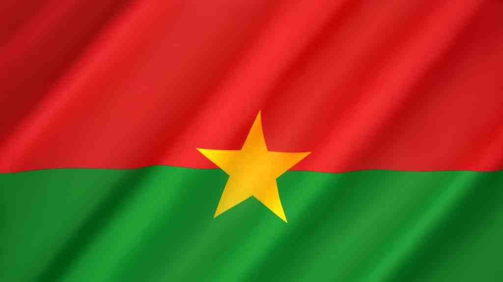 burkina-faso-drapeau
