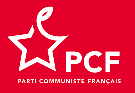 Je quitte le&nbsp;PCF