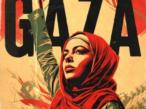 Gaza – Contraindre Israël au&nbsp;cessez-le-feu