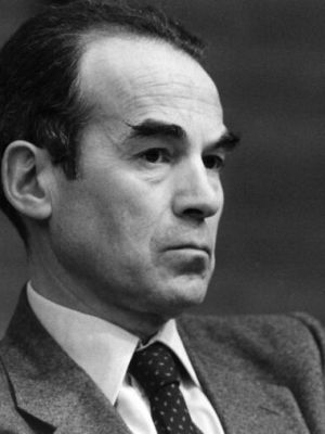 Robert Badinter, une conception universelle des droits de l’homme&nbsp;amputée
