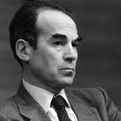 Robert Badinter, une conception universelle des droits de l’homme&nbsp;amputée