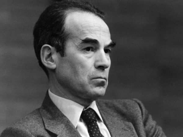 Robert Badinter, une conception universelle des droits de l’homme&nbsp;amputée