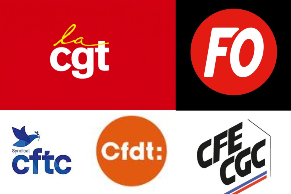 Le système des « syndicalistes permanents », cercueil du&nbsp;syndicalisme