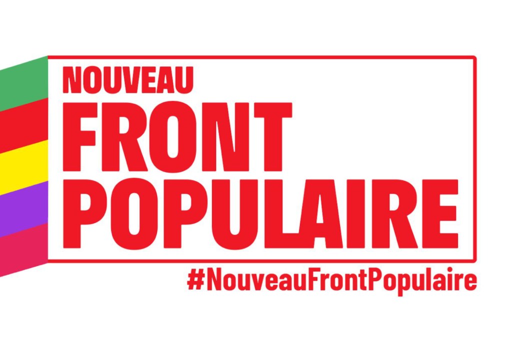 Le néolibéralisme, idéologie et système des dictatures / démocratures. Vaincre la vague brune qui&nbsp;monte.